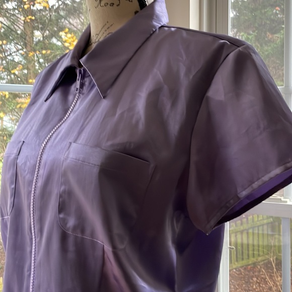 Express Top - Picture 3 of 8